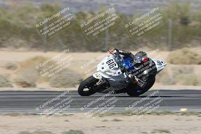 media/Nov-02-2025-CVMA (Sun) [[337aff29ab]]/Race 10-Formula UL Shootout/